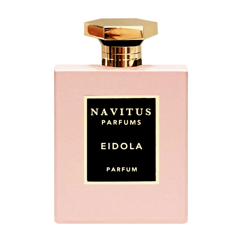Navitus Parfums Eidola
