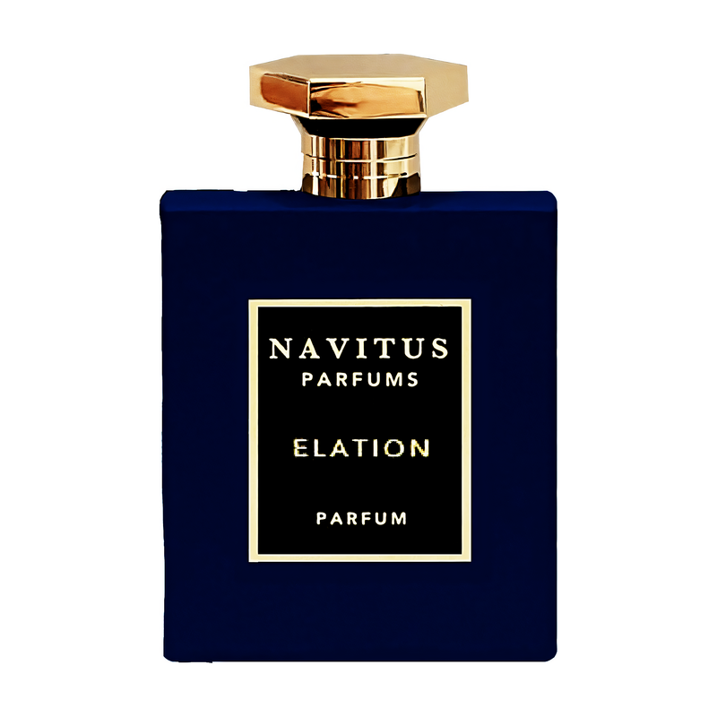 Navitus Parfums Elation