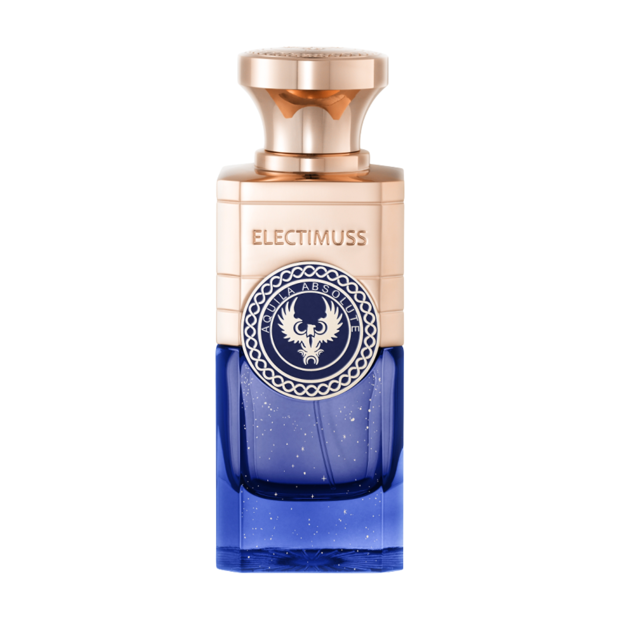 electimuss aquila absolute