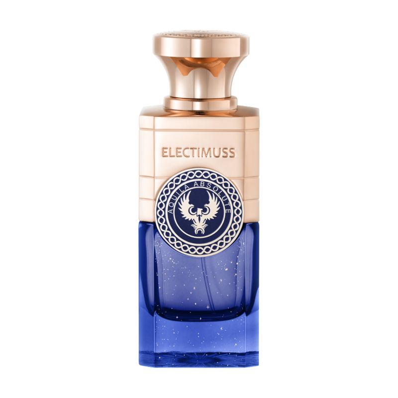 Electimuss Aquila Absolute