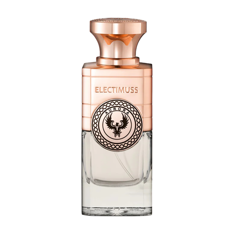 Electimuss Aurora
