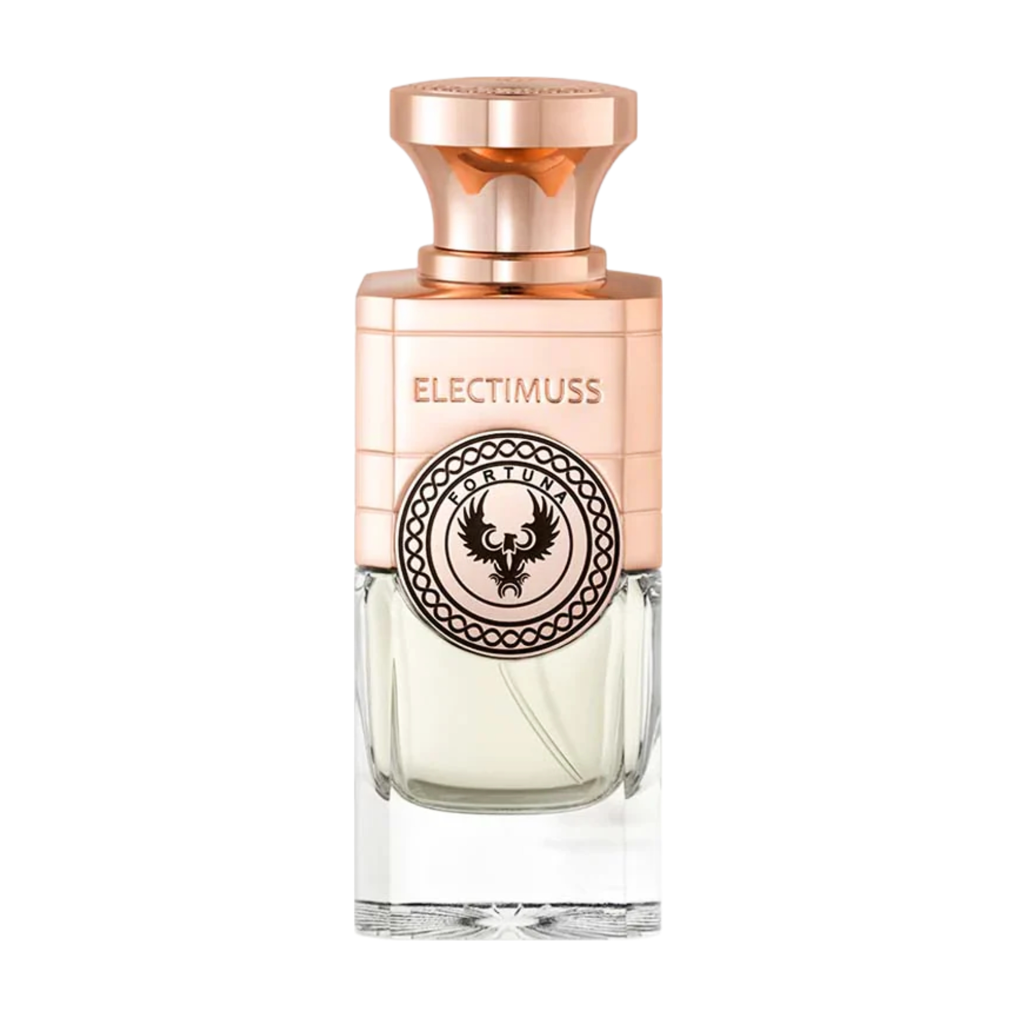 electimuss fortuna