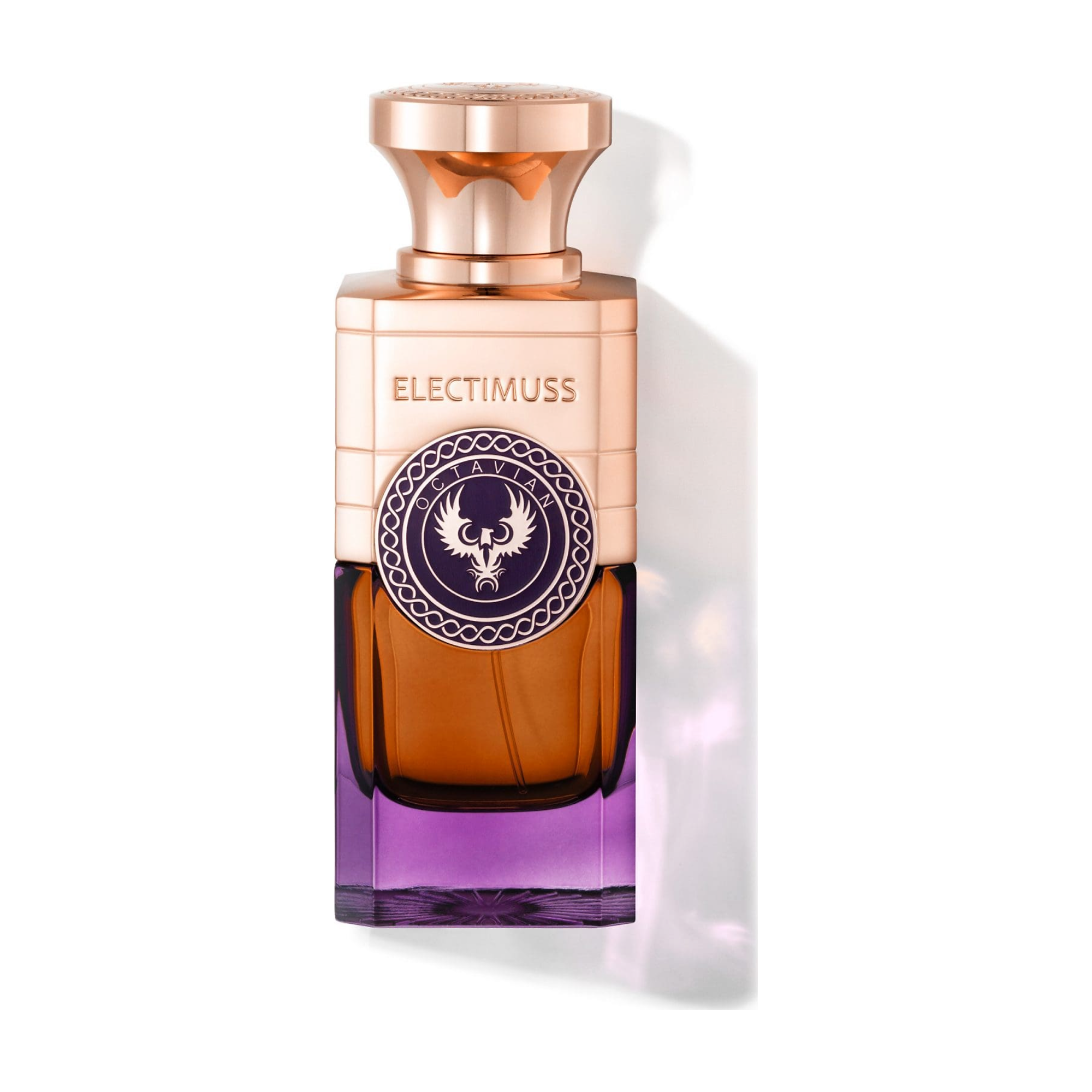 electimuss octavian