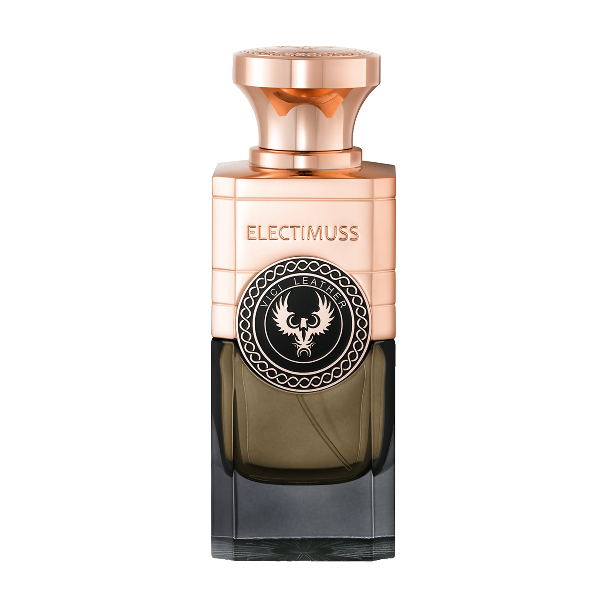 Electimuss Vici Leather ScentRabbit