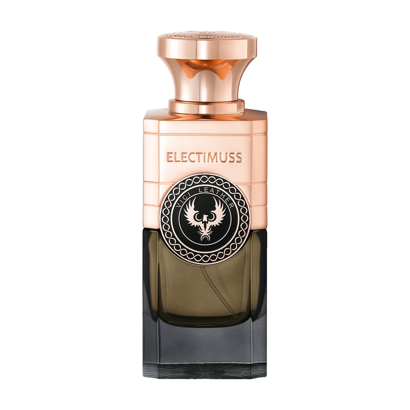 Electimuss Vici Leather