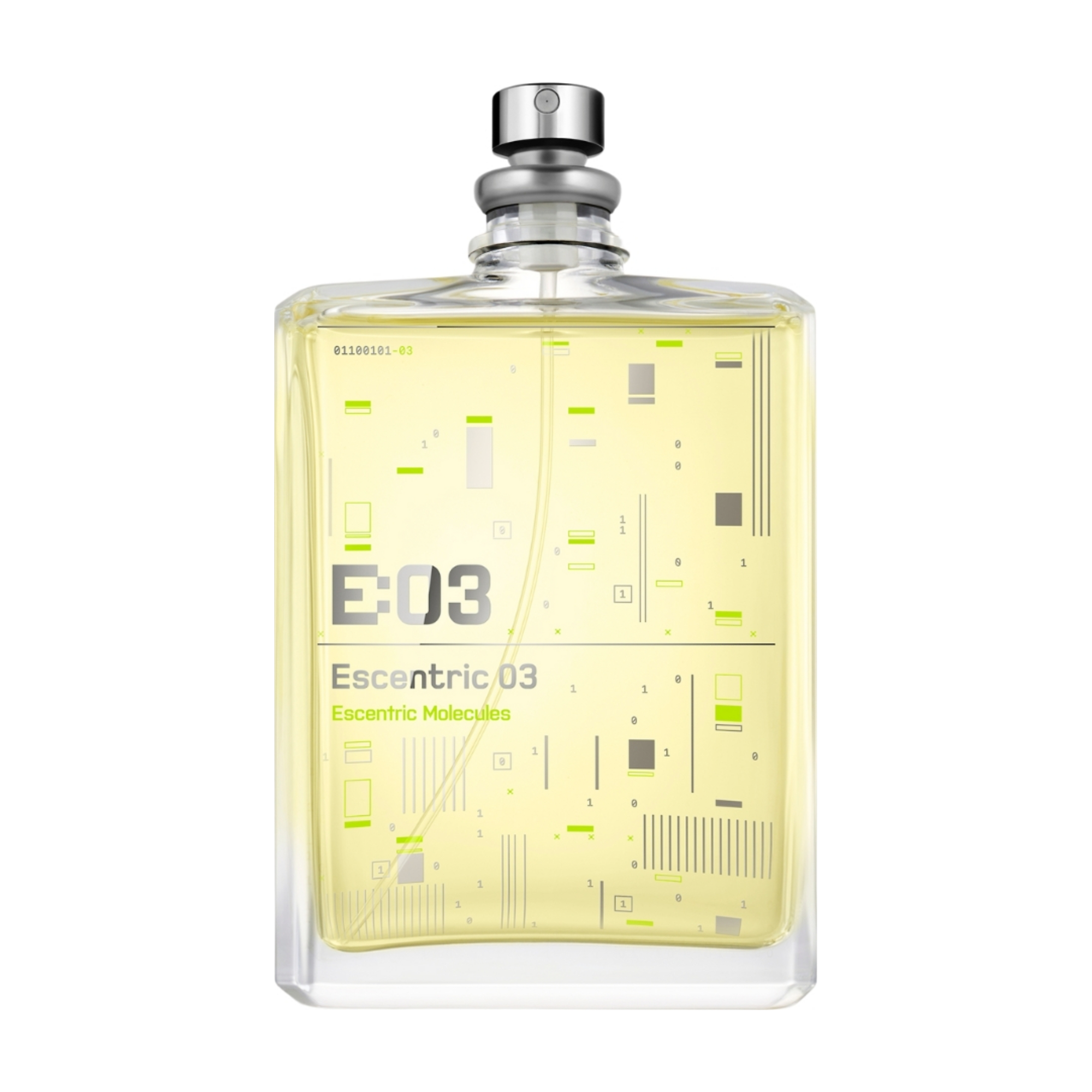 escentric molecules escentric 03