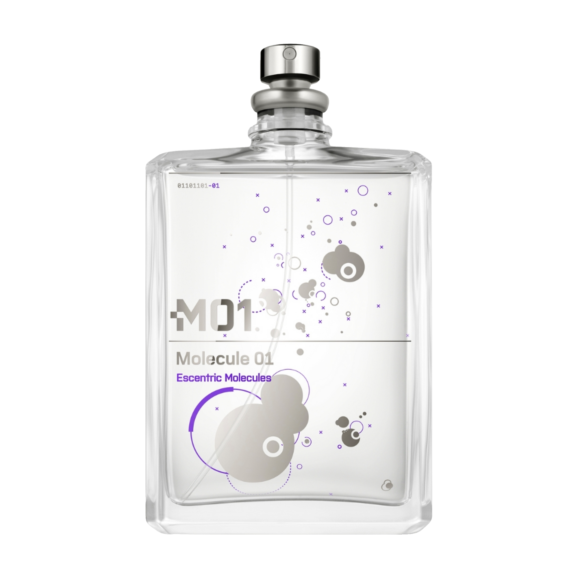 escentric molecules molecule 01