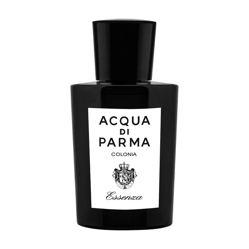 Acqua Di Parma Essenza