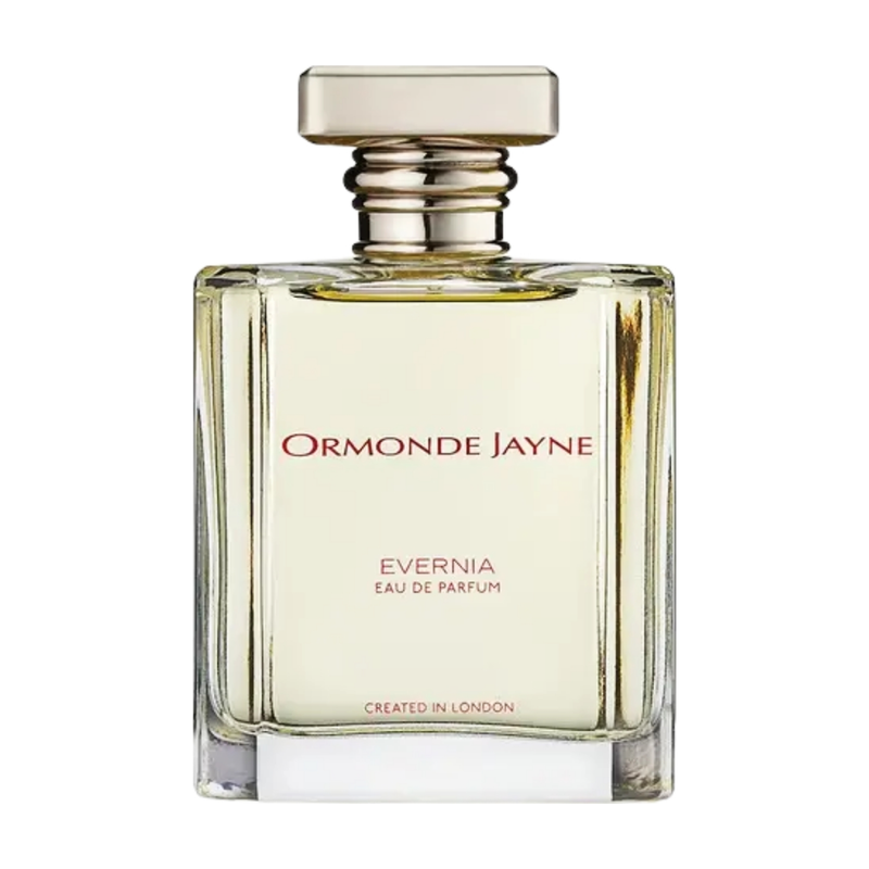 Ormonde Jayne Evernia