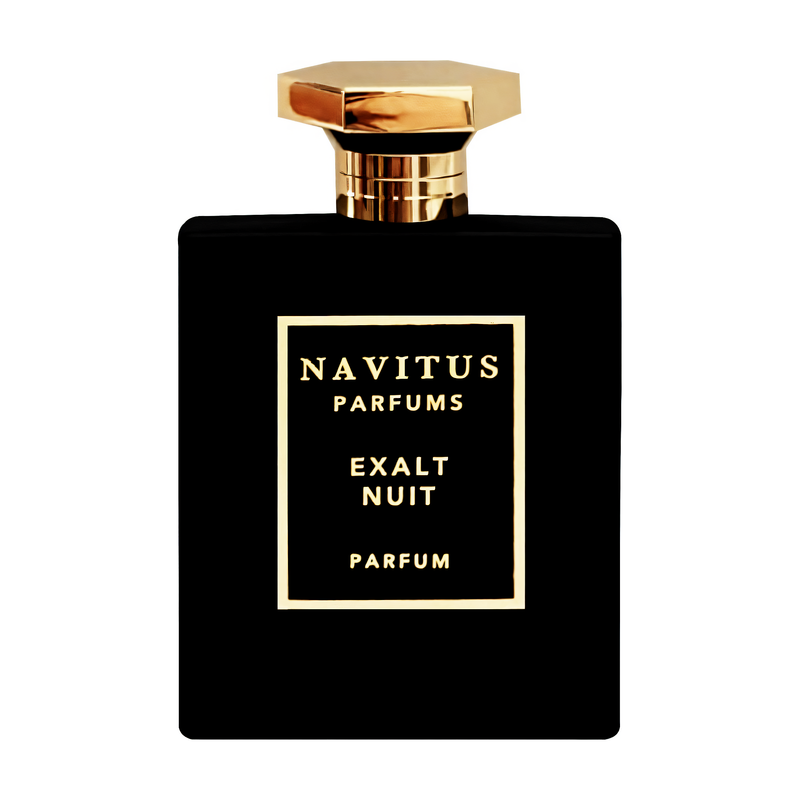 Navitus Parfums Exalt Nuit