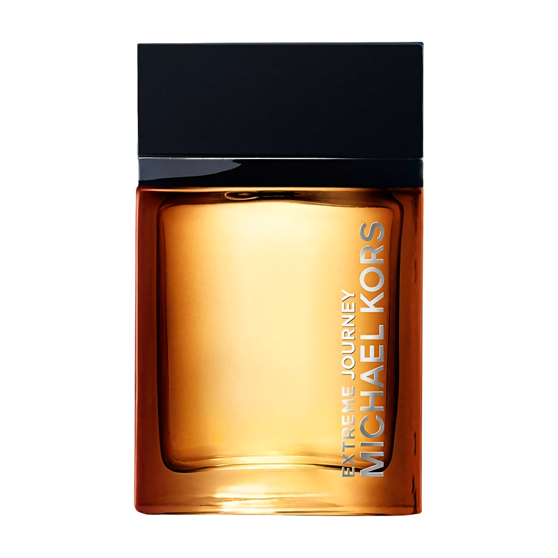 Michael Kors Extreme Journey