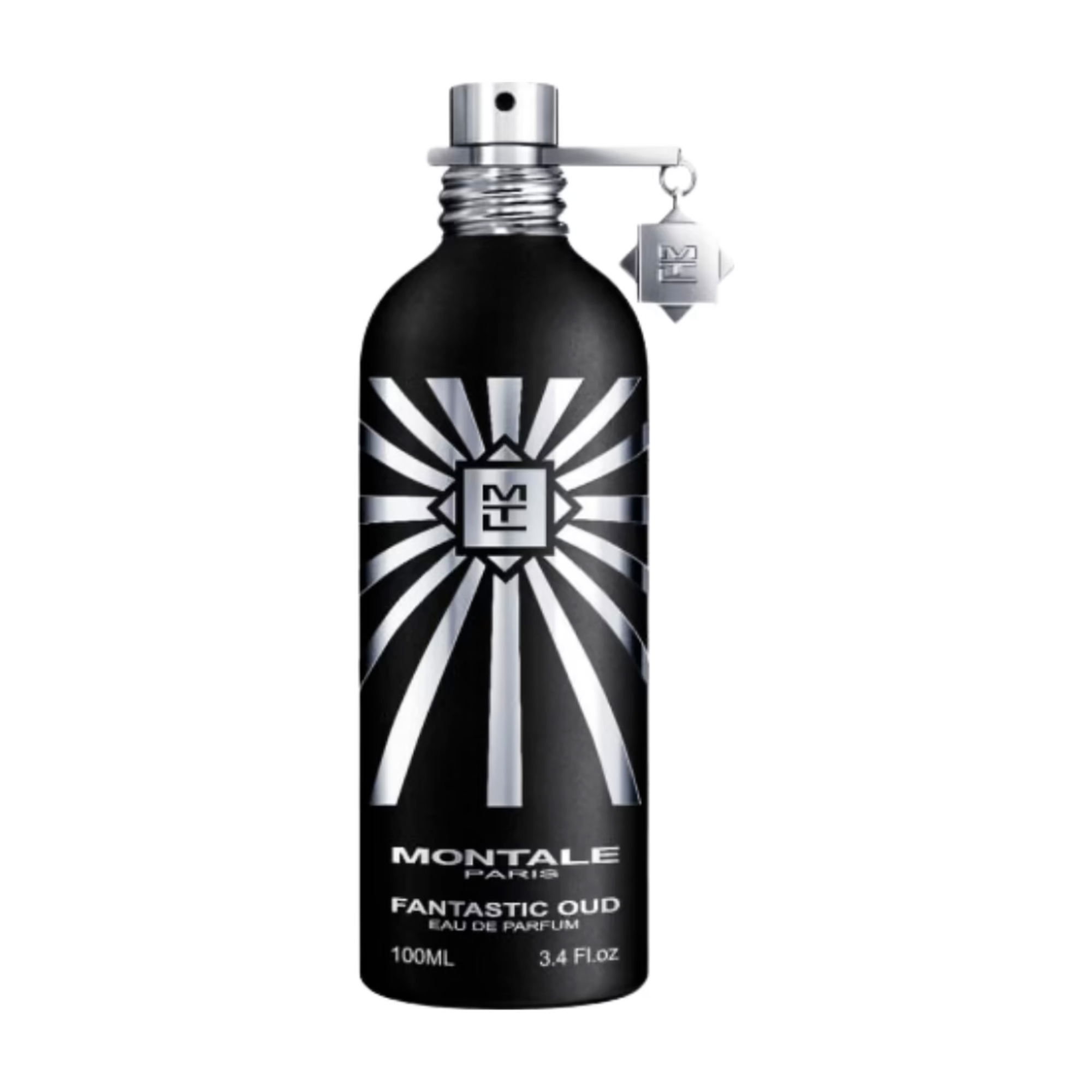 fantastic oud