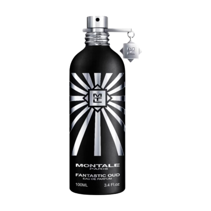 Montale Fantastic Oud