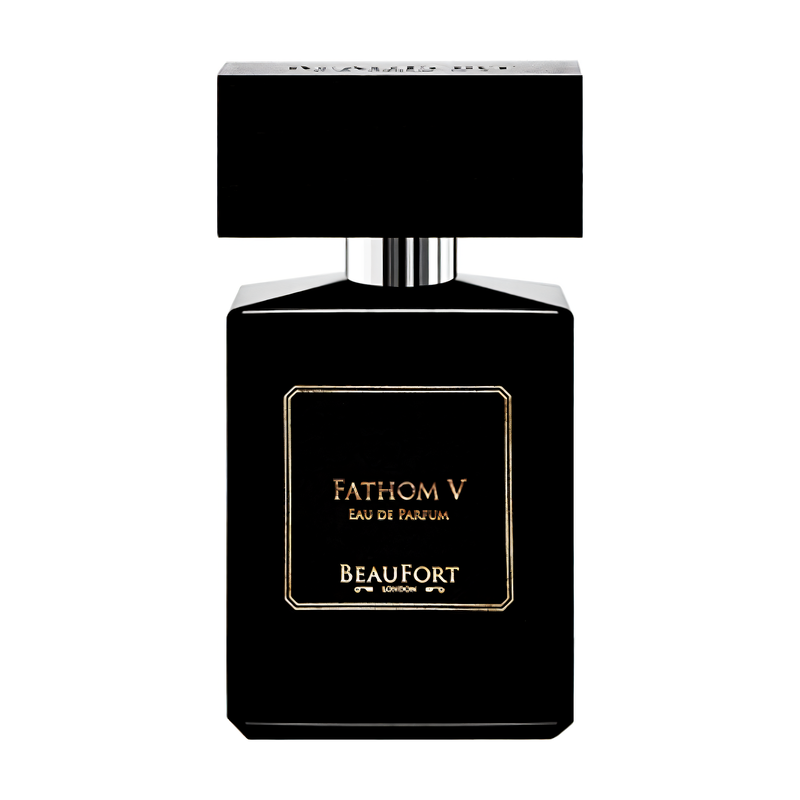 Beaufort London Fathom V