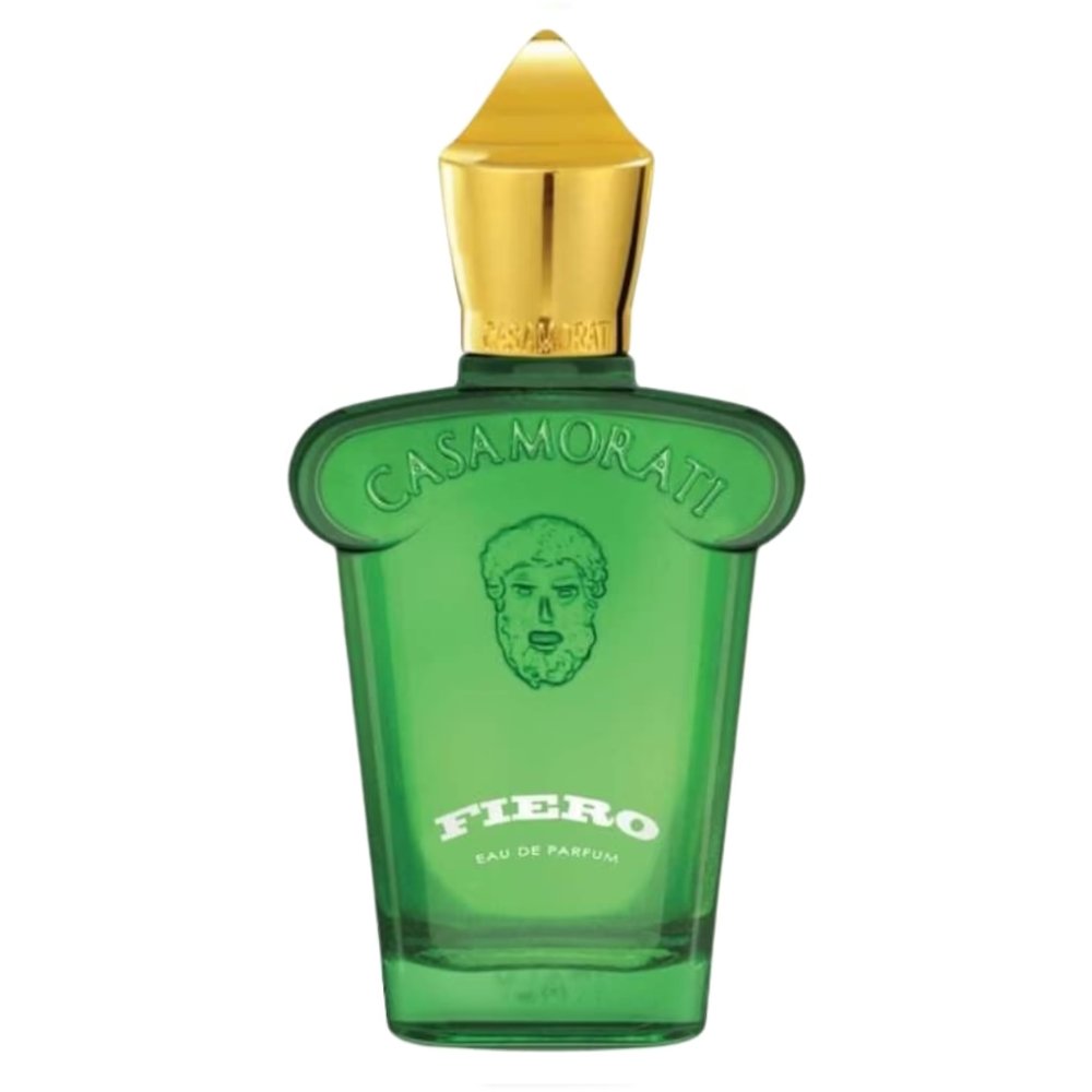 Xerjoff Fiero ScentRabbit
