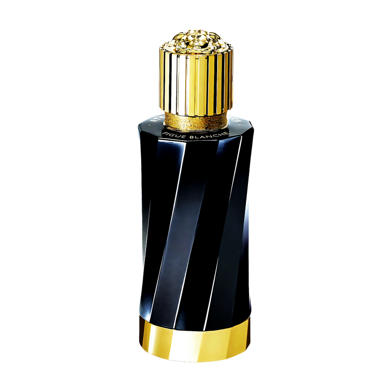 Versace Figue Blanche