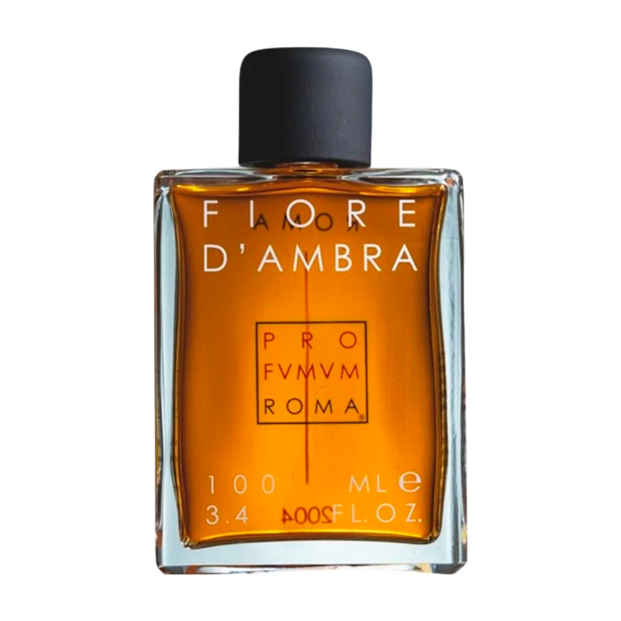 fiore dambra