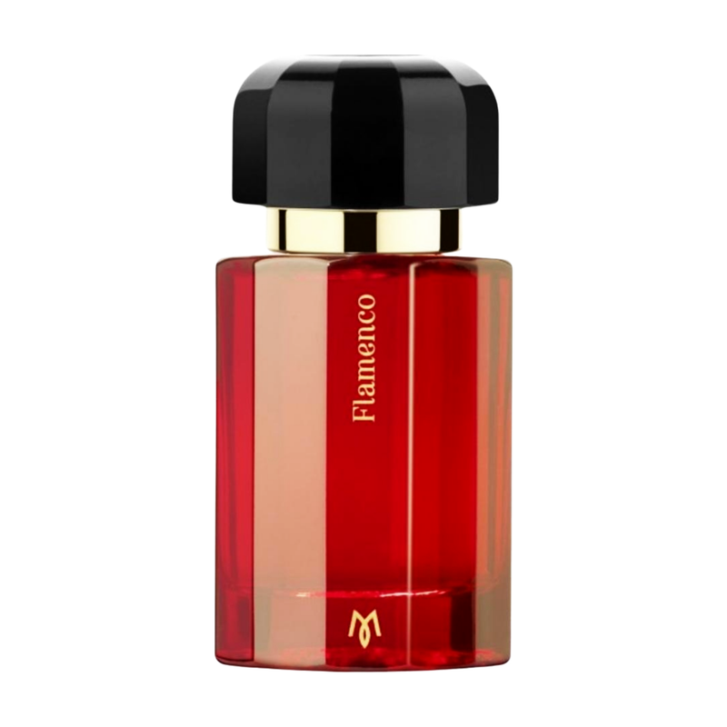 Ramon Monegal Flamenco