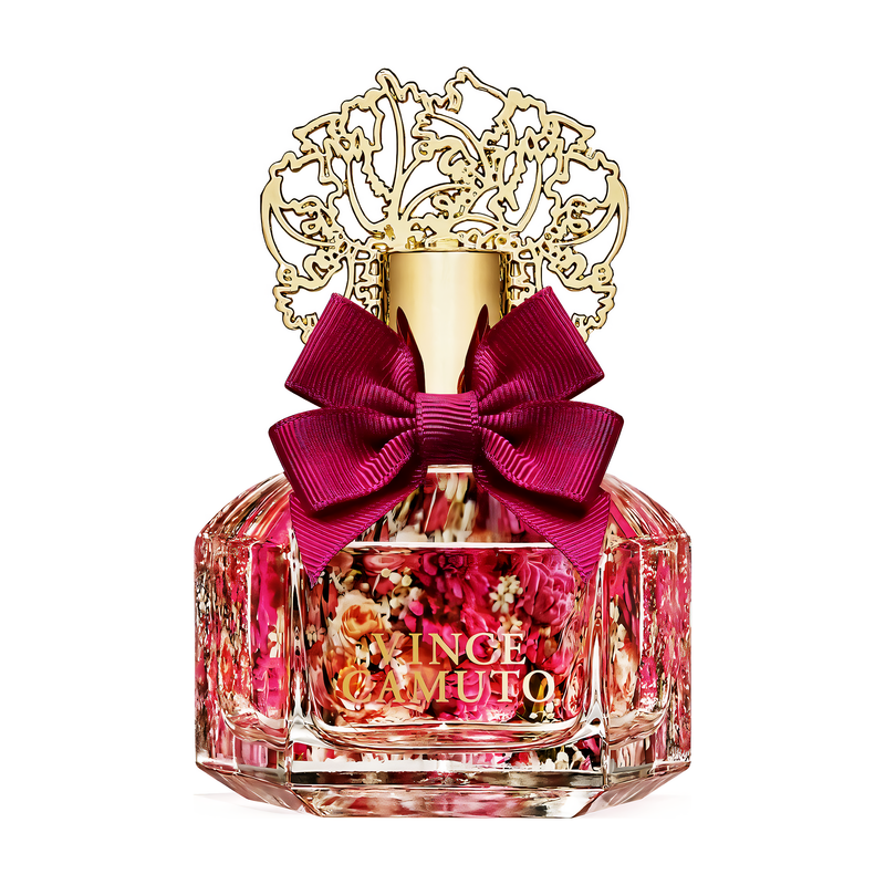 Vince Camuto Floreale