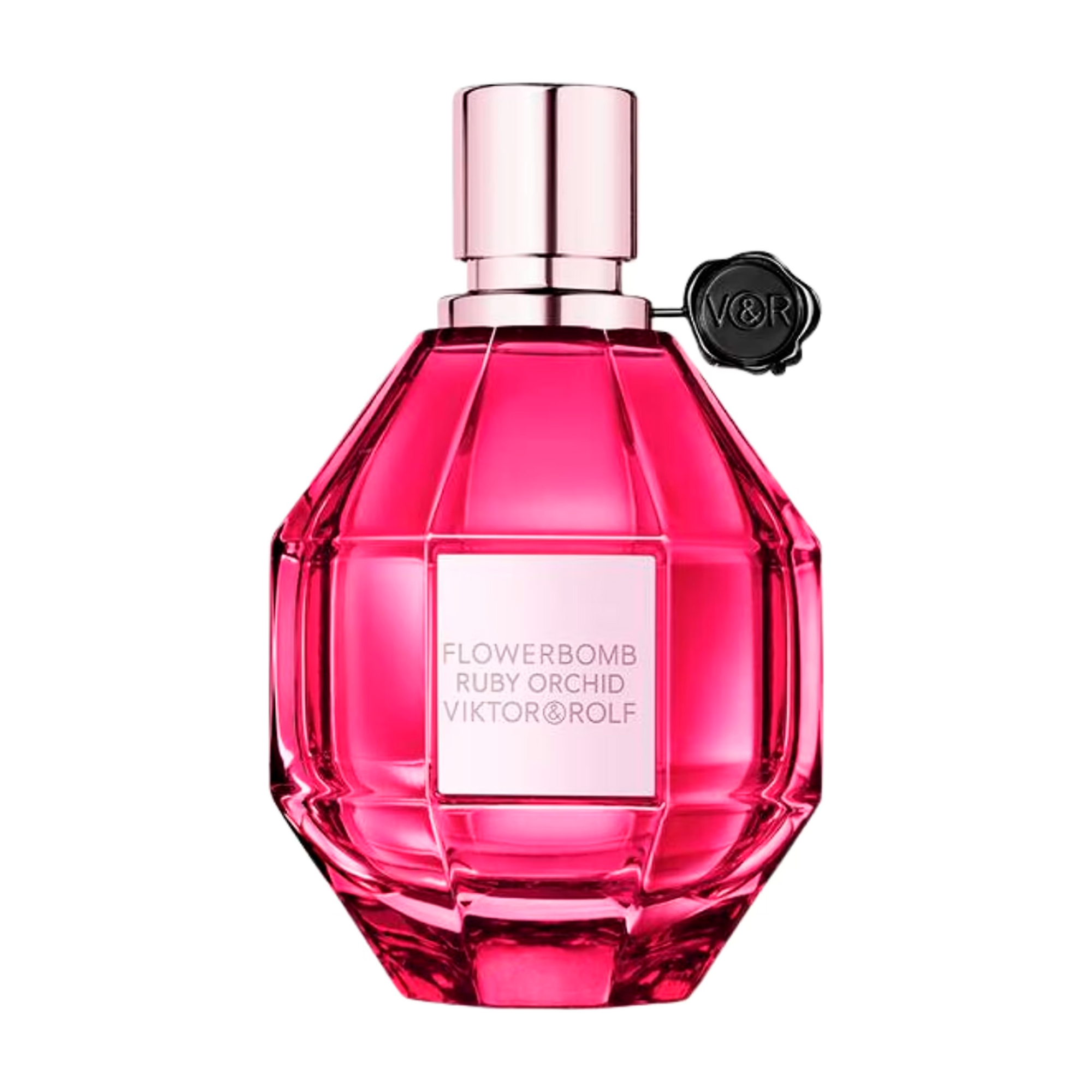 flowerbomb ruby orchid