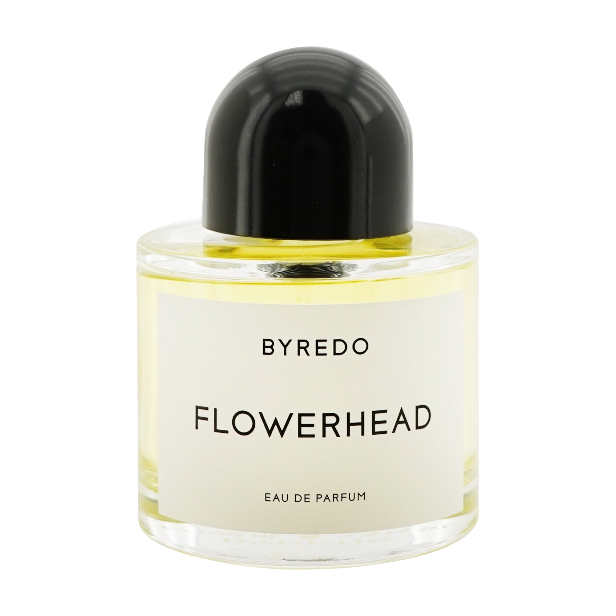 flowerhead