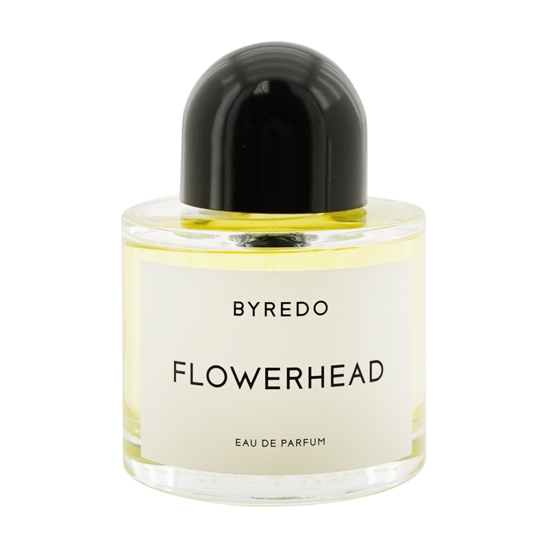 Byredo Flowerhead