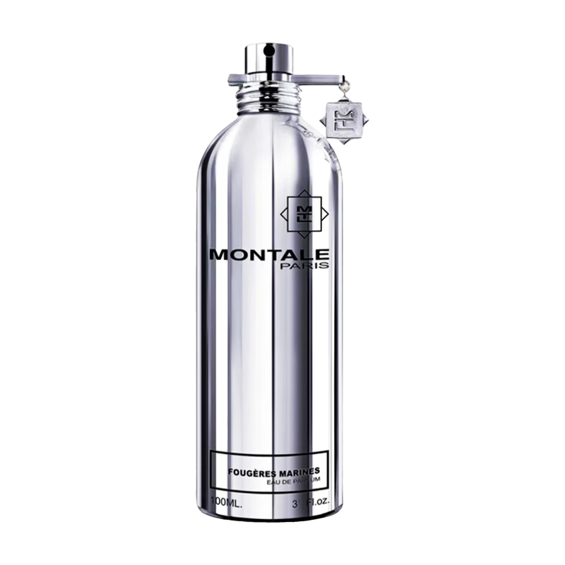Montale Fougeres Marine