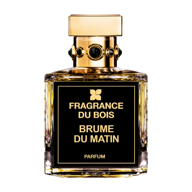 Fragrance du Bois Brume Du Matin
