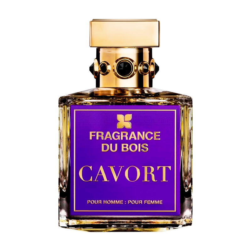 Fragrance du Bois Cavort