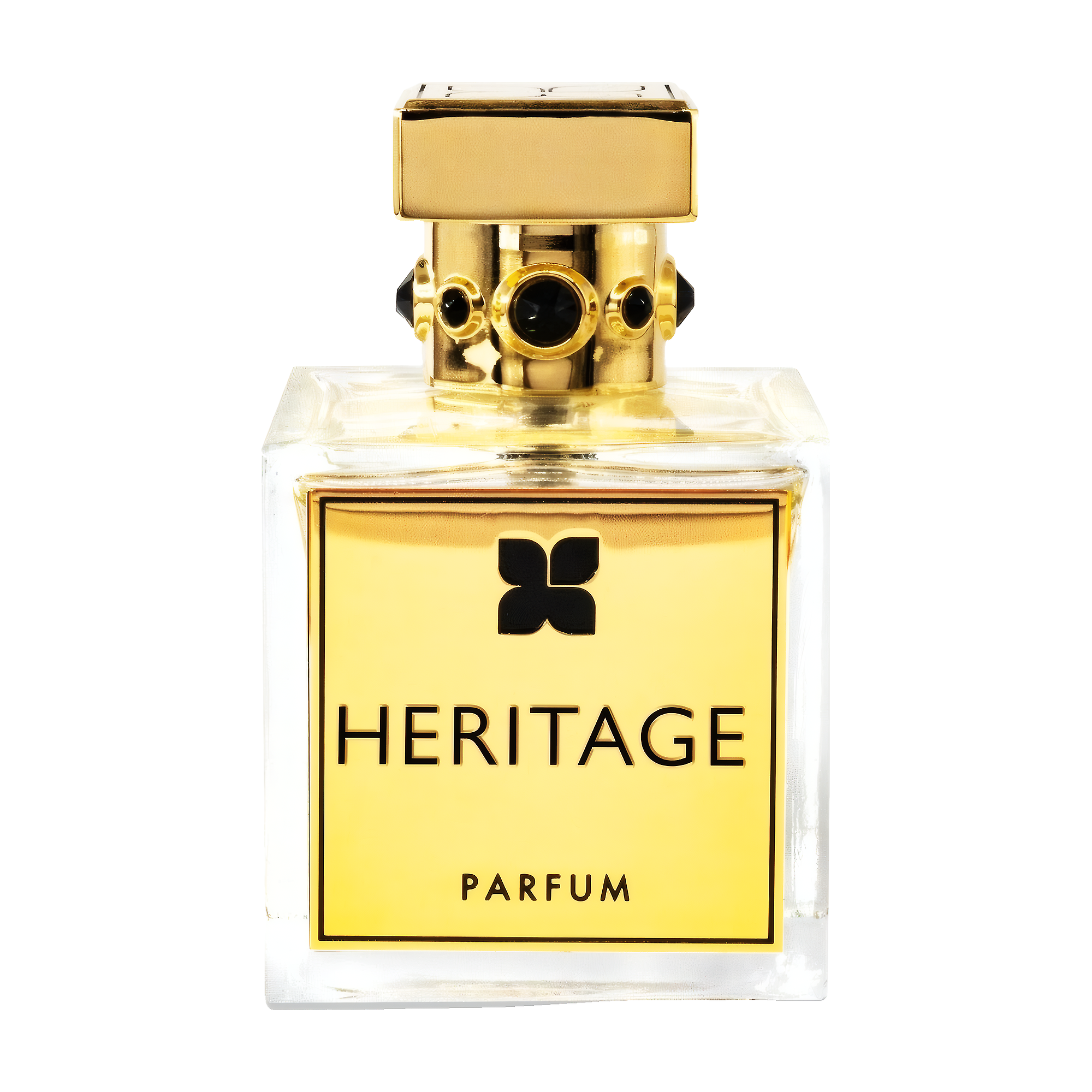 fragrance du bois heritage u edp 3 4 oz