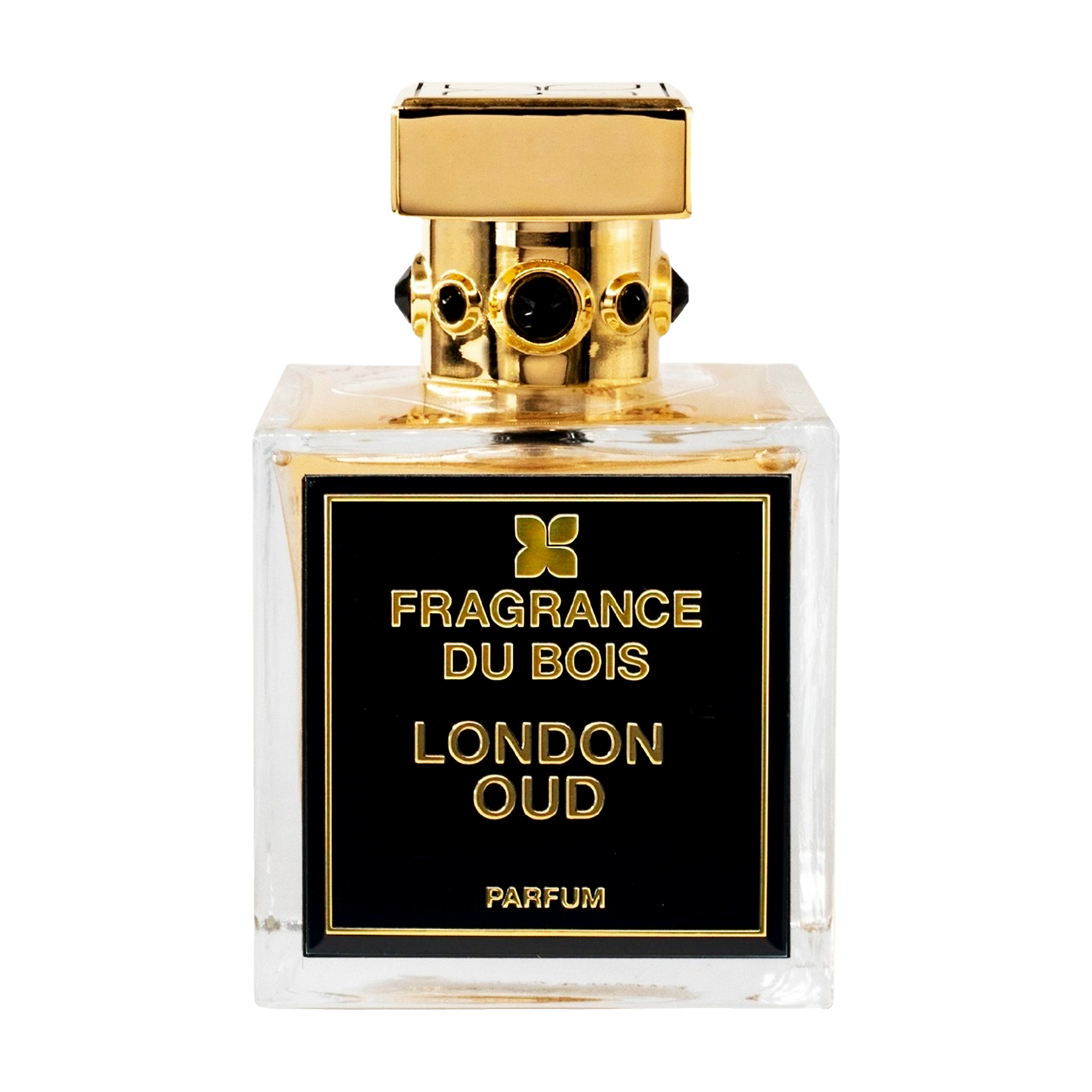 fragrance du bois london oud u edp 3 4 oz