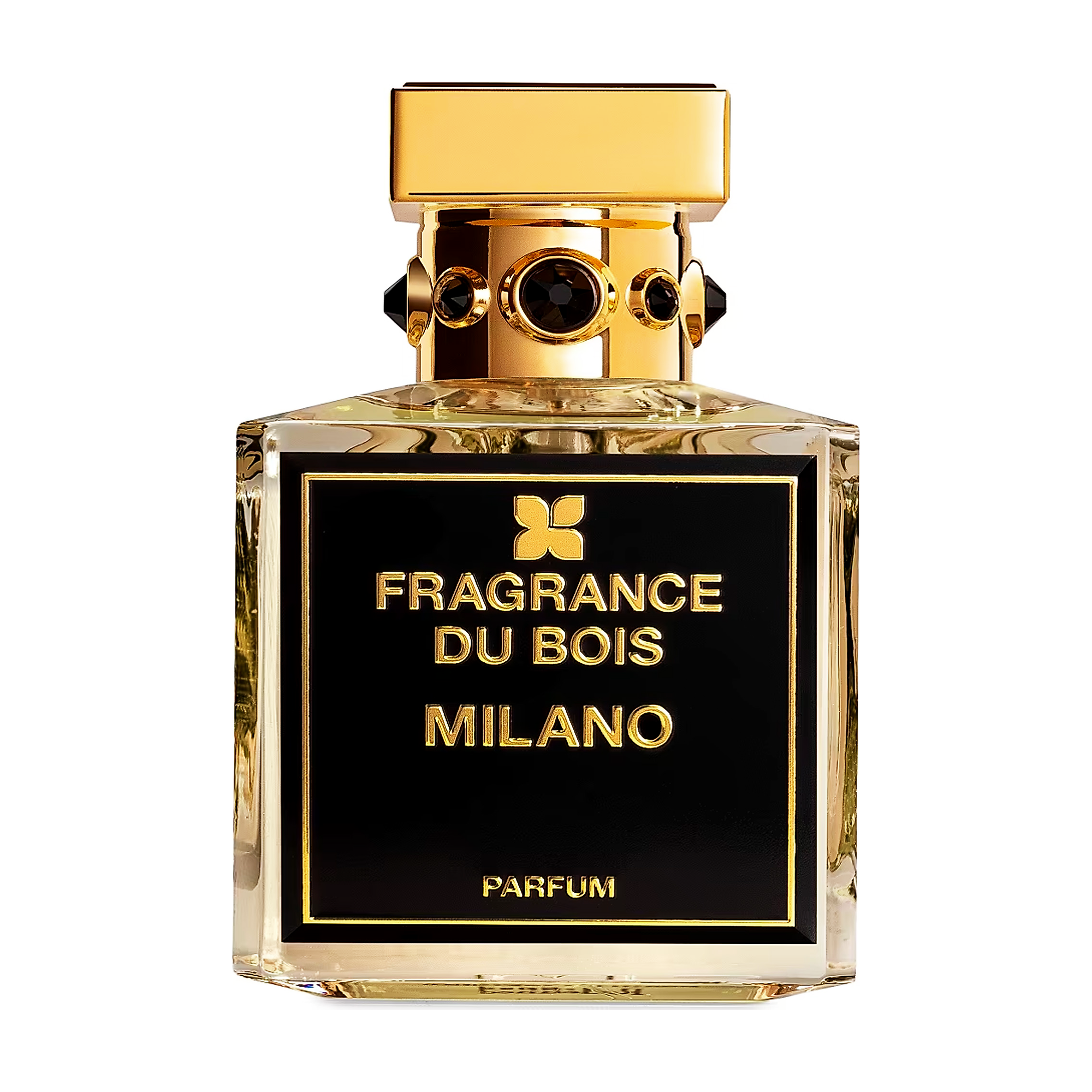 fragrance du bois milano u edp 3 4 oz