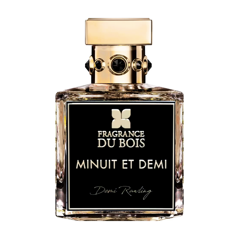 Fragrance du Bois Minuit et Demi
