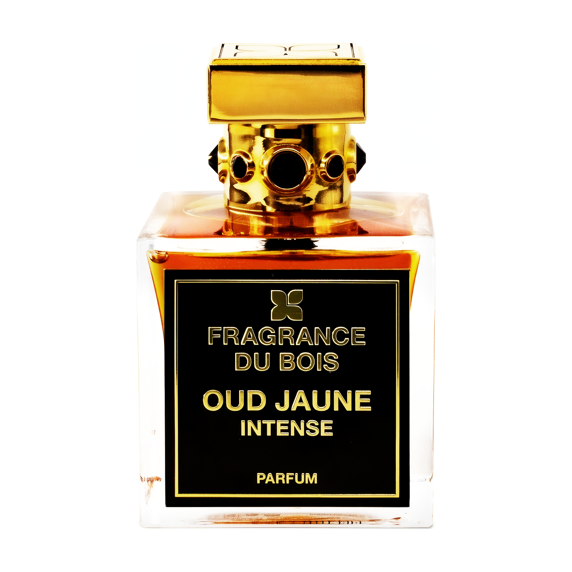 fragrance du bois oud jaune intense u edp 3 4 oz