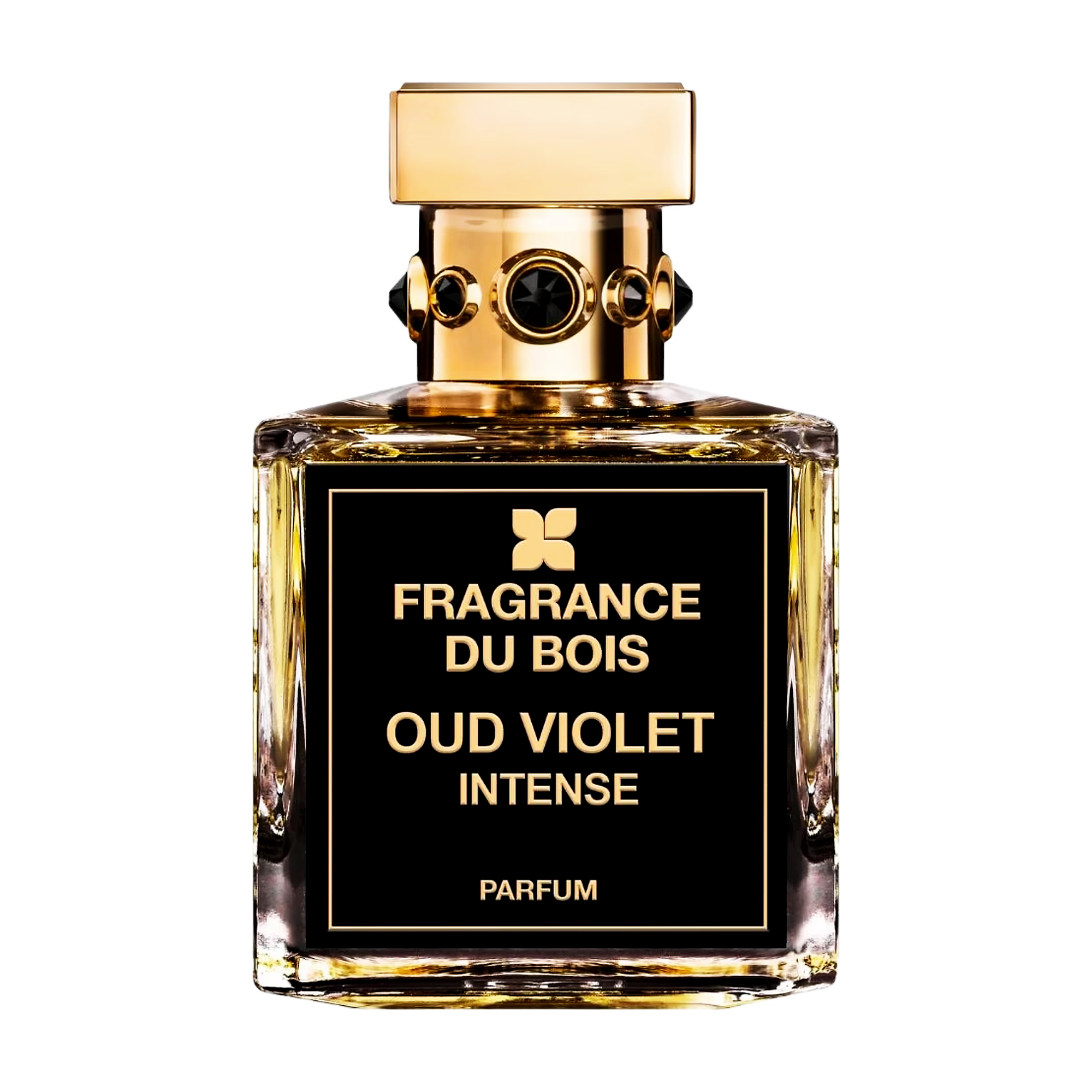 fragrance du bois oud violet intense u 3 4 oz