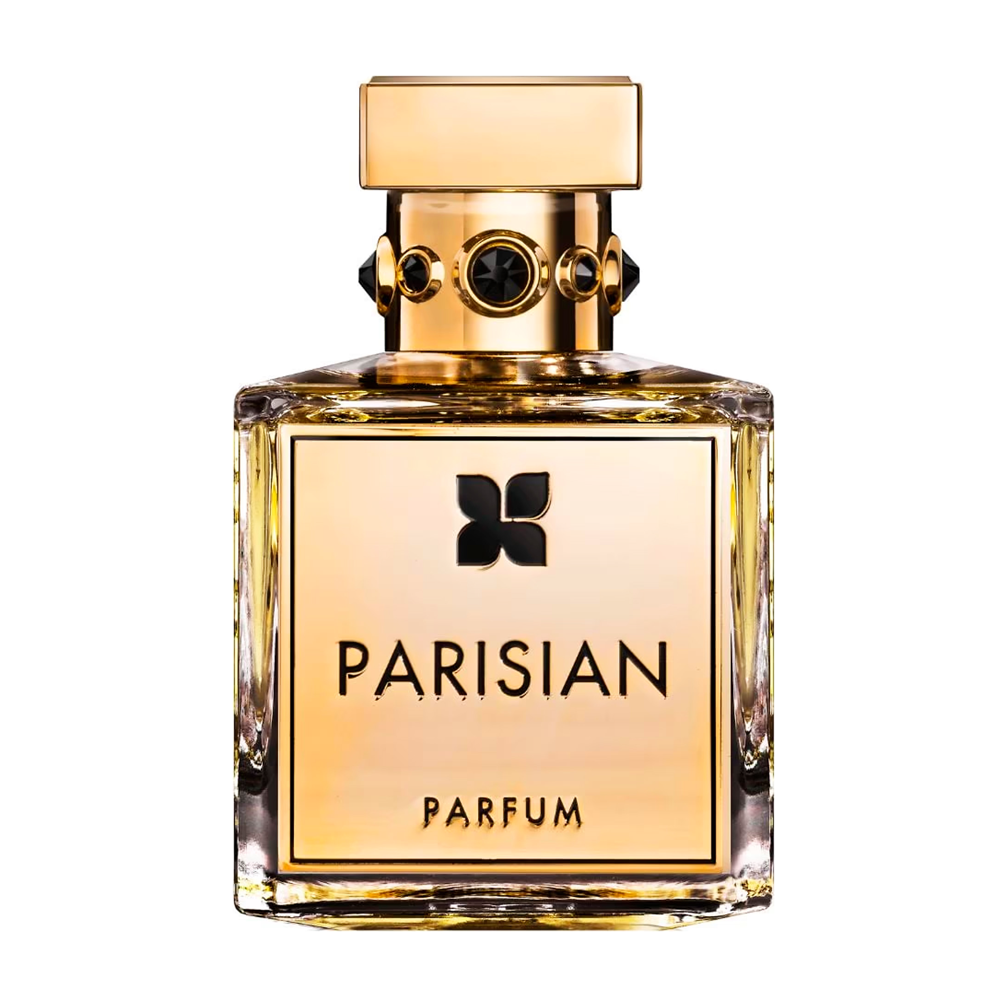 fragrance du bois parisian u edp 3 4 oz