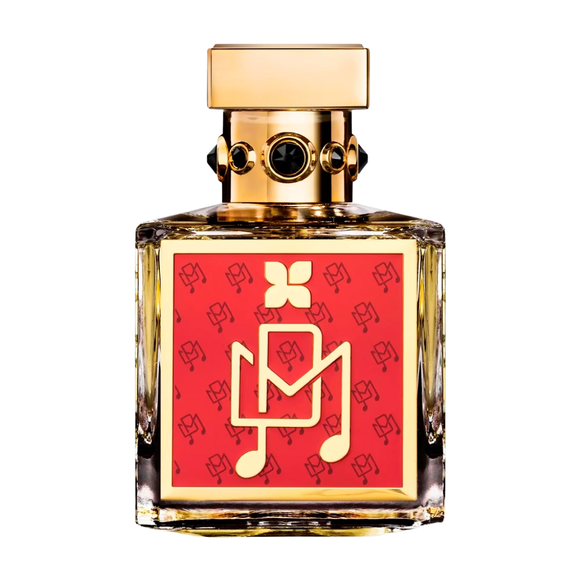 fragrance du bois pm u 3 4 oz