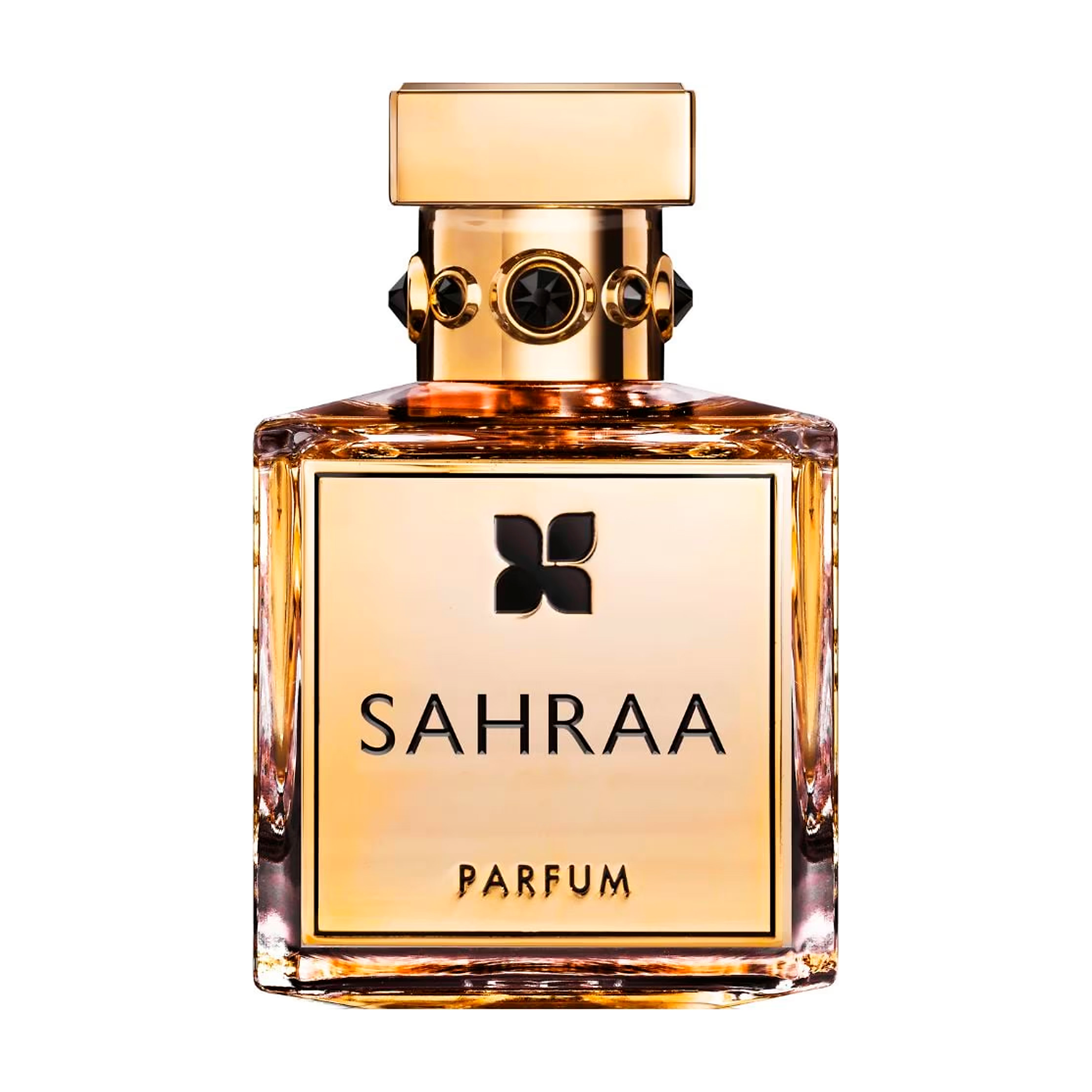 fragrance du bois sahraa u edp 1 7 oz