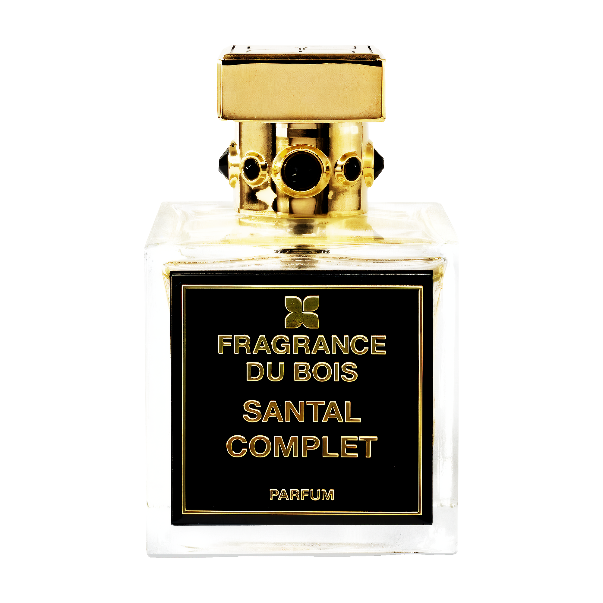 fragrance du bois santal complet u edp 3 4 oz