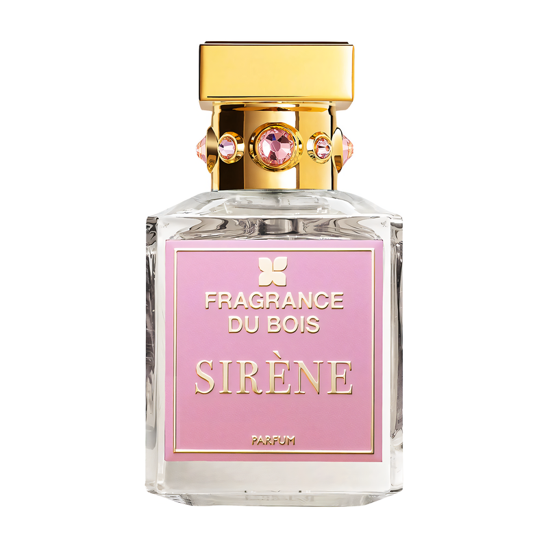 Fragrance du Bois Sirene