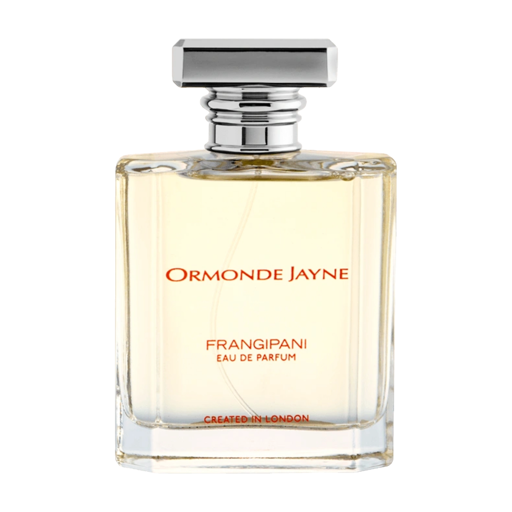 frangipani