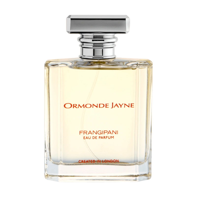 Ormonde Jayne Frangipani