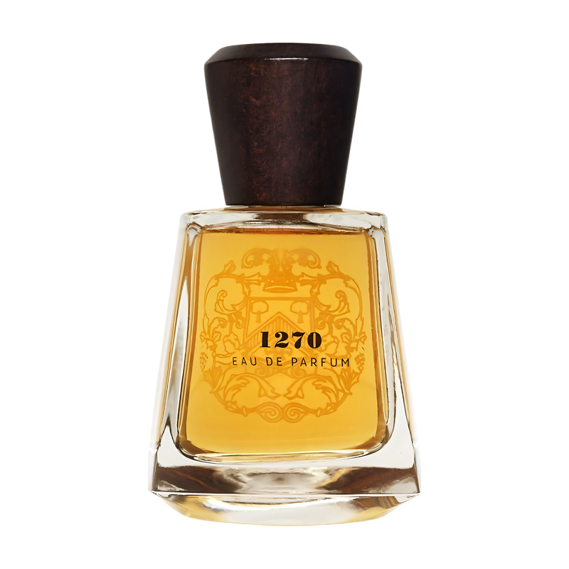 Frapin Parfums Frapin 1270