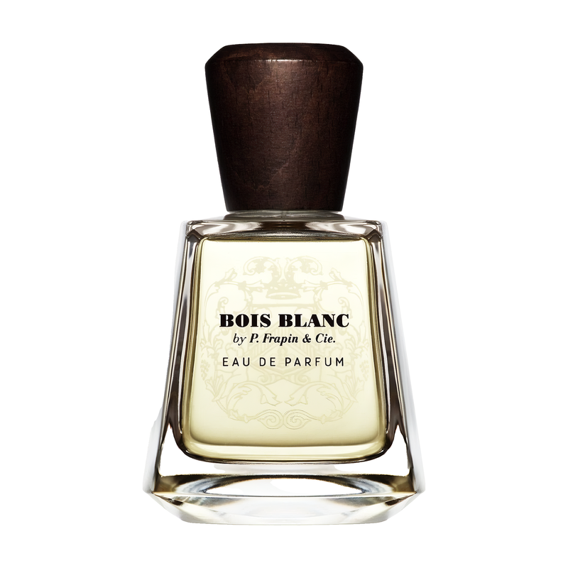 Frapin Parfums Bois Blanc