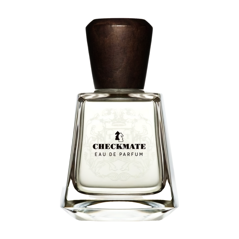 Frapin Parfums Checkmate