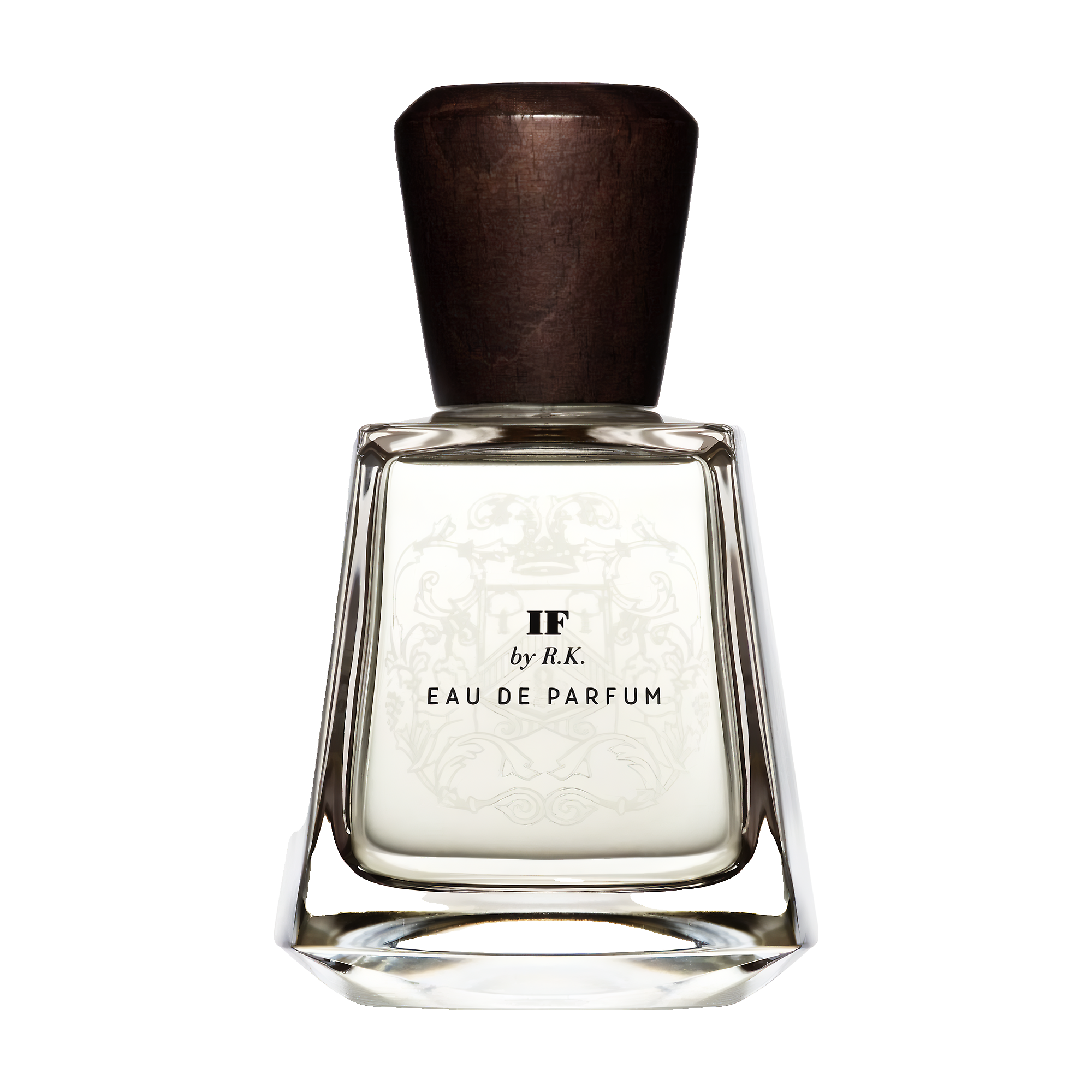 frapin parfums if by r k