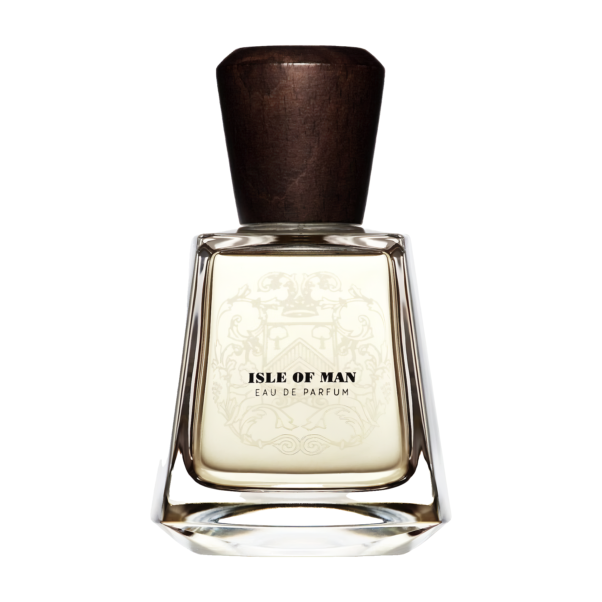 frapin parfums isle of man