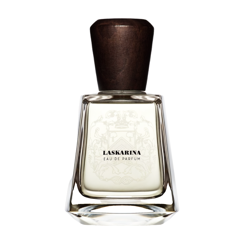Frapin Parfums Laskarina