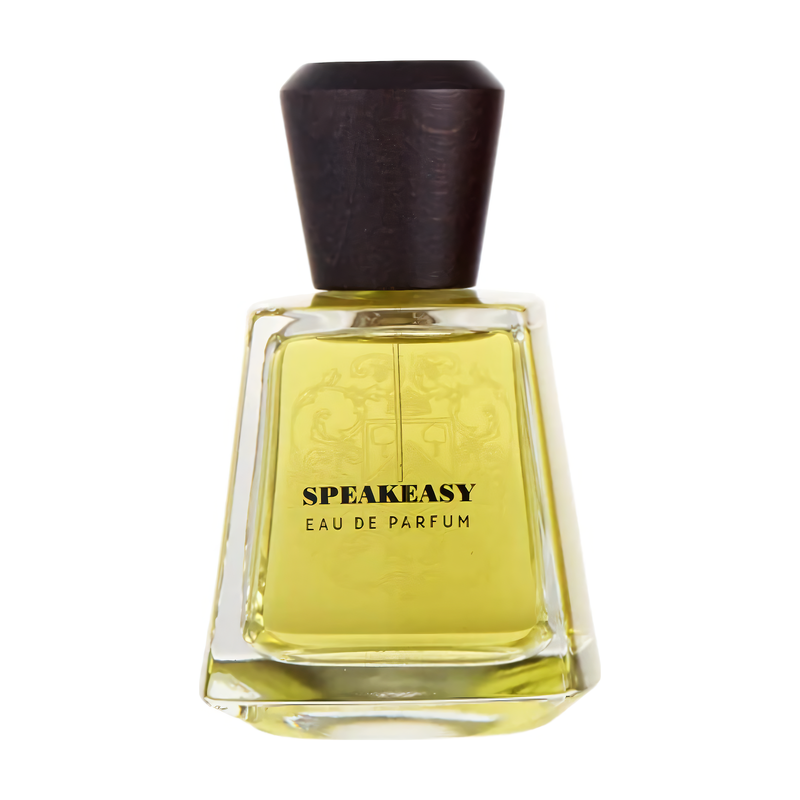 Frapin Parfums Speakeasy