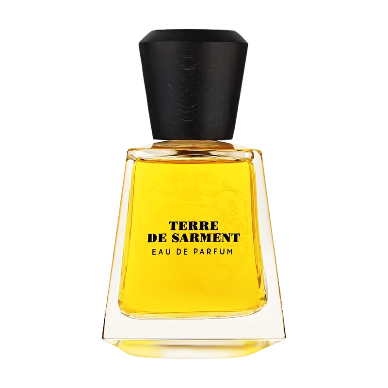 Frapin Parfums Terre de Sarment